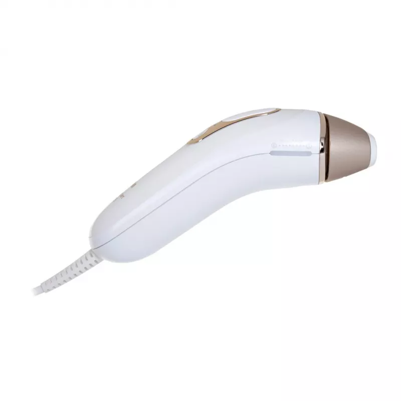 Braun PL5382 biela