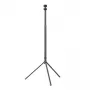 Stativ BlitzWolf BW-VF3 otočný do 10 kg — stativ pre kamery a osvetlenie