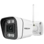 Foscam V8P *MP WI-FI kamera biela