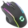 Myš SPEEDLINK SL-680024-RRBK USB Type-A