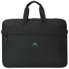 rivacase Riva puzdro na notebook Gremio 17.3 čierna 5517 - puzdro (5517 čierna)