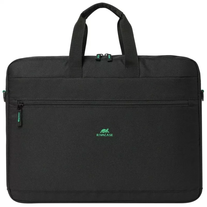 rivacase Riva puzdro na notebook Gremio 17.3 čierna 5517 - puzdro (5517 čierna)