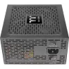 Napájací zdroj Thermaltake Toughpower GF A3 Gold 850W