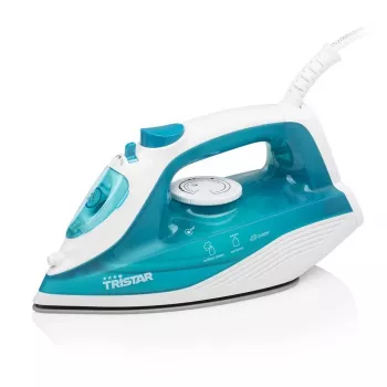 Naparážacia žehlička Tristar ST-8300