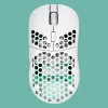 GAMIAC PX71 herná myš obojručná RF Wireless + USB Type-A optická 16000 DPI