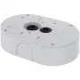 Rozhranie box Axis TP4601-E interiér biely 140,4x215,1x53,5 mm