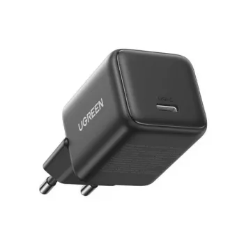 Nabíjačka UGREEN Nexode N Series X513 30W GaN 1x USB-C