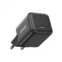 Nabíjačka UGREEN Nexode N Series X513 30W GaN 1x USB-C