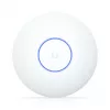 Ubiquiti UniFi U7 Lite prístupový bod Wi-Fi 7, dvojpásmový 2,4/5 GHz