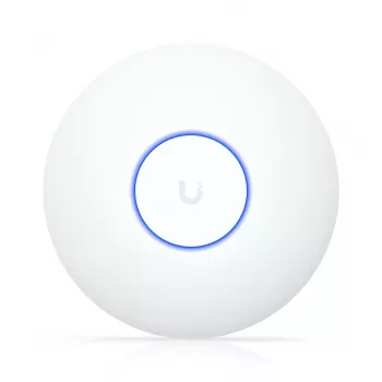 Ubiquiti UniFi U7 Lite prístupový bod Wi-Fi 7, dvojpásmový 2,4/5 GHz