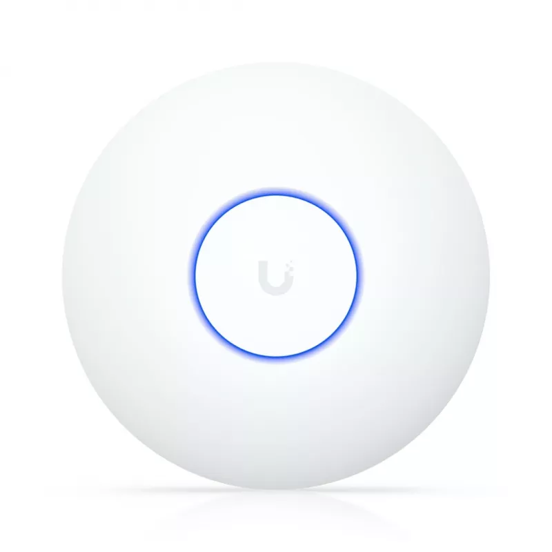 Ubiquiti UniFi U7 Lite prístupový bod Wi-Fi 7, dvojpásmový 2,4/5 GHz