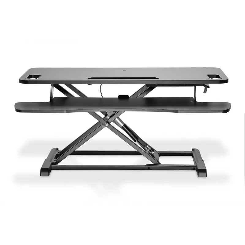 Ergonomické podstavce na pracovisko Digitus DA-90380-1