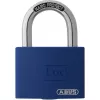 Abus Security-center T65AL blu produkt modrá