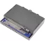 Voltcraft VC-8057125 batéria