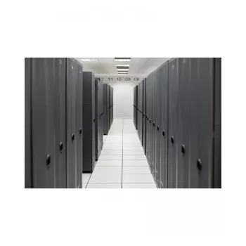 HP Enterprise P58464-B21 ProLiant DL3X5 Gen11 ventilátor 206,5 mm x 279,4 mm x 101,6 mm
