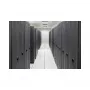 HP Enterprise P58464-B21 ProLiant DL3X5 Gen11 ventilátor 206,5 mm x 279,4 mm x 101,6 mm