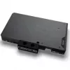 EKWB EK-Quantum Vector³ Suprim RTX 5090 GPU vodný chladič, D-RGB, backplate - akryl