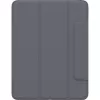 Otterbox 77-95261 sivá