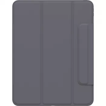 Otterbox 77-95261 sivá