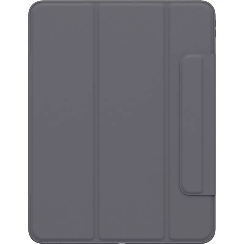 Otterbox 77-95261 sivá