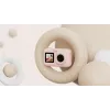Akčná kamera SJCam Funcam+ ružová 1080p vodoodolná, SJCam PLUS PINK