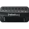Mobilný reproduktor Rebeltec SoundBox 390 čierny