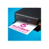 Epson EcoTank ET-8550 atramentová A3 5760 x 1440 DPI 32 ppm Wi-Fi