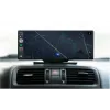 SCT M1060BWT CarPlay a Android Auto