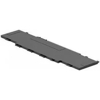 HP M24563-005 náhradný diel notebooku batéria