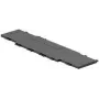 HP M24563-005 náhradný diel notebooku batéria