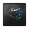 Bezdrôtový adaptér, Ottocast, CP82, U2-AIR PRO Carplay (čierny)