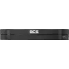 Rekordér BCS LINE BCS-L-NVR0401-4KE