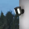Ring Spotlight Cam Plus Battery – IP bezpečnostná kamera – exteriér – bezdrôtová – montáž na strop/stenu – čierna – box