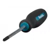 Makita E-13530 sada skrutkovačov 5 ks