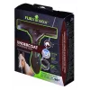 FURminator pre kone