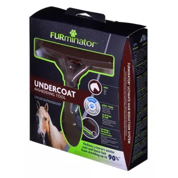 FURminator pre kone