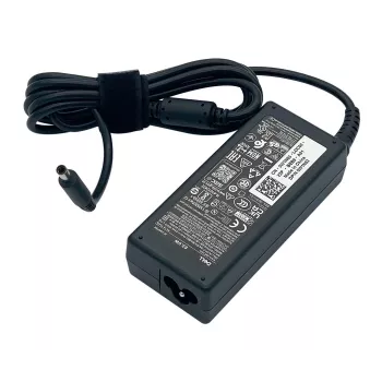Napájací zdroj DELL C7HFG 65W čierny