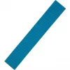Thermal Grizzly Minus Pad Advance - 120 x 20 x 0,5 mm, 4 ks