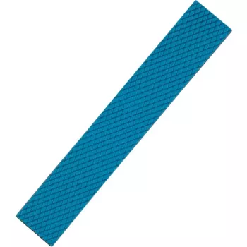 Thermal Grizzly Minus Pad Advance - 120 x 20 x 0,5 mm, 4 ks