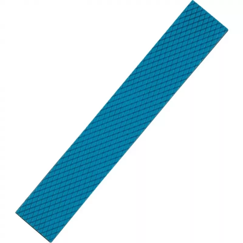 Thermal Grizzly Minus Pad Advance - 120 x 20 x 0,5 mm, 4 ks