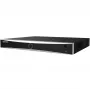 Sieťový videorekordér Hikvision DS-7608NXI-K2/8P(D) 8-kanálový PoE, podpora 4K