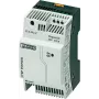 Phoenix Contact 2868648 - 100 - 240 V - sivá - -25 - 70 °C - -40 - 85 °C - 54 mm - 61 mm (2868648)