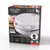 Adler donutovač | AD 3075 | donutovač | 1500 W
