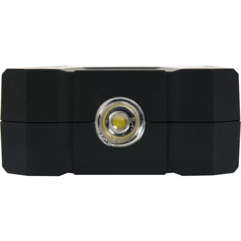 ŠTARTOVACÍ ZDROJ 12000mA YT-83082 YATO