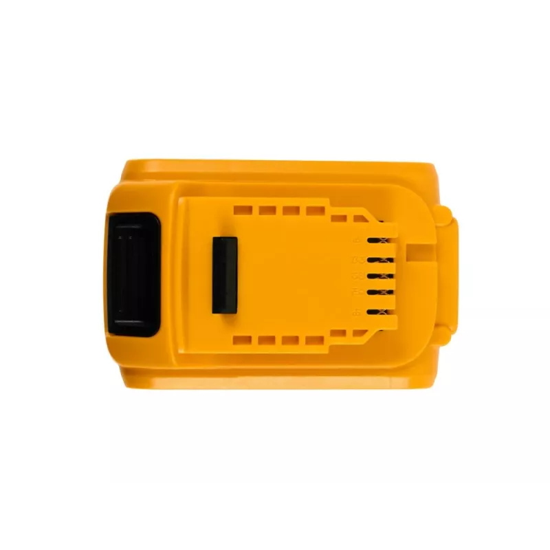 Akumulátorový bezšnúrový nástroj Green Cell PTDW18V4