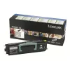 Lexmark toner X203A11G - čierny - kapacita: 2 500 strán (X203A11G)