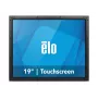 Elo Touch Solutions Elo 1990L - 90-Series - LED monitor - 48,3 cm (19 inch)
