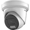IP bezpečnostná kamera Hikvision Pro Series DS-2CD2386G2H-IU 3840x2160