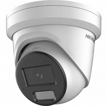 IP bezpečnostná kamera Hikvision Pro Series DS-2CD2386G2H-IU 3840x2160