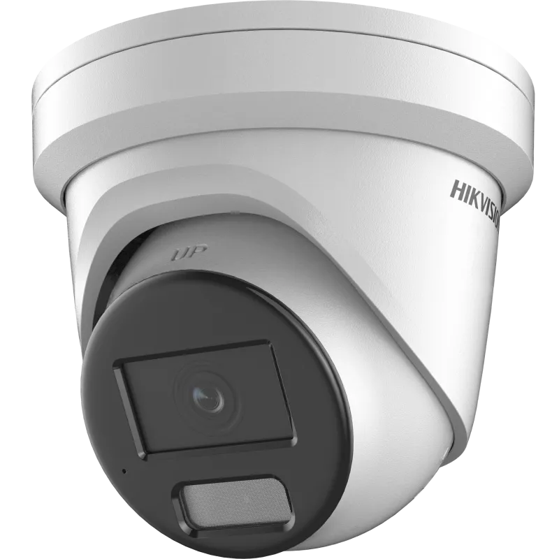 IP bezpečnostná kamera Hikvision Pro Series DS-2CD2386G2H-IU 3840x2160